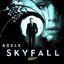 007 - Skyfall