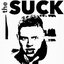 S/T [Explicit]