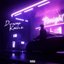Tonight - Single
