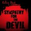 Sympathy For The Devil