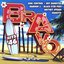 bravo hits 46