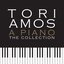 A Piano: The Collection (CD 3)
