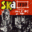 SKA