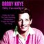 Danny Kaye Fifty Favourites