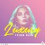 Luxury - Single