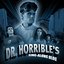 Dr. Horrible's Sing-Along Blog (Soundtrack from the Motion Picture)