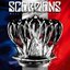 Return to Forever (France Tour Edition)