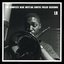 The Complete Blue Note/UA Curtis Fuller Sessions