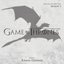 Game of Thrones Season 3 OST