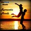 Romantic Moods
