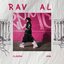 Raval
