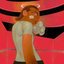 Beloved! Paradise! Jazz!? With Feats