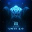 Unity 2.0