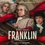 FRANKLIN: SEASON 1 (APPLE ORIGINAL SERIES SOUNDTRACK)