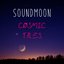 Cosmic Tales