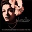 Lady Day: The Complete Billie Holiday On Columbia 1933-1944 [Disc 1]