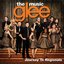 Glee: The Music - Journey To Regionals