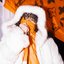 What You On? - Single