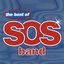 The Best of the S.O.S. Band