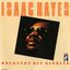 Greatest Hits Singles (Remastered 1991)