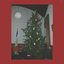 89 [Explicit]