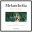 Melancholia (Original Soundtrack)