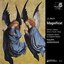 J.S. Bach: Magnificat, Bwv 243