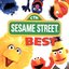 Sesame Street's Best (disc 2)