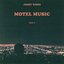 Motel Music, Vol. 1