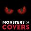 Monsters of Covers