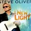 A New Light