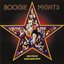 Boogie Nights