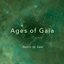 Ages of Gaia