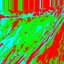deadforest [Explicit]