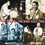 The Best of the King Cole Trio, Volume 1