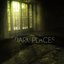 Dark Places