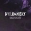 Darklands (Kidnap Kid Remix)