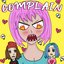 Complain