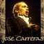 Jose Carreras