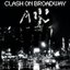 Clash on Broadway (disc 3)