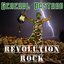 Revolution Rock