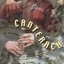 Canterach