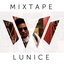 LUNICExSAFEWALLS mixtape