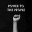 Power To The People