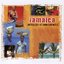Anthology Of Jamaican Music