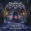 Through the Gate of Hatred and Aversion
