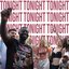 TONIGHT