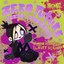 Zero Future (Zero Problème) - Single