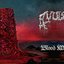 Blood Monolith