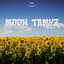 Moon Tamyz